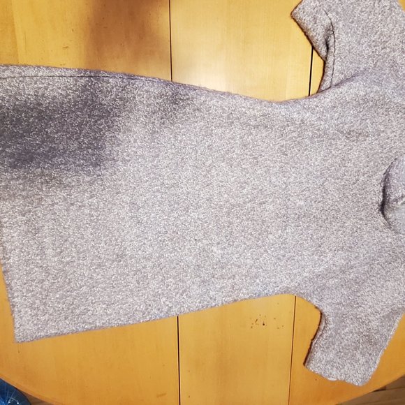 SAINT PAUL dress - Picture 2 of 2